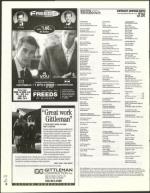 image of March 08, 2002 - number 8