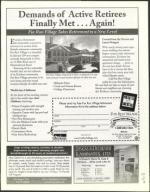 image of March 08, 2002 - number 9