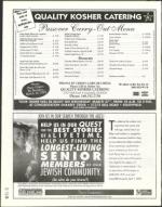 image of March 08, 2002 - number 10