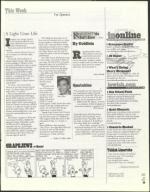 image of March 08, 2002 - number 11