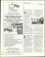 image of March 08, 2002 - number 12