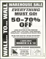 image of March 08, 2002 - number 13