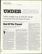 image of March 08, 2002 - number 14