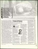 image of March 08, 2002 - number 15