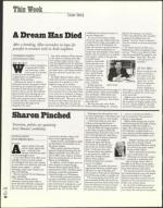 image of March 08, 2002 - number 16