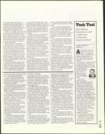 image of March 08, 2002 - number 17