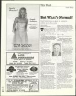 image of March 08, 2002 - number 18