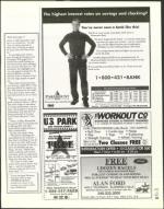 image of March 08, 2002 - number 19