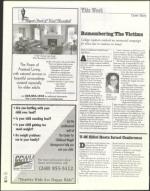 image of March 08, 2002 - number 20