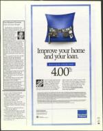 image of March 08, 2002 - number 21