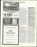 image of March 08, 2002 - number 22