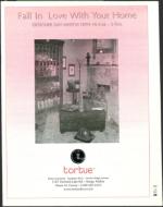 image of March 08, 2002 - number 23