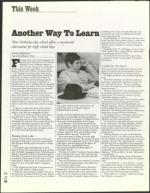 image of March 08, 2002 - number 24