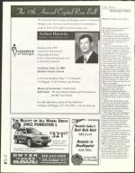 image of March 08, 2002 - number 26