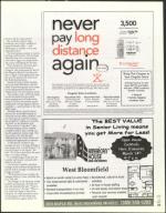 image of March 08, 2002 - number 27