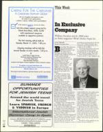 image of March 08, 2002 - number 28