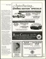 image of March 08, 2002 - number 29