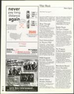 image of March 08, 2002 - number 30