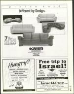 image of March 08, 2002 - number 31