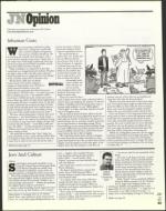 image of March 08, 2002 - number 33