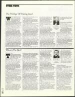 image of March 08, 2002 - number 34