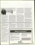 image of March 08, 2002 - number 35