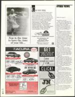 image of March 08, 2002 - number 36