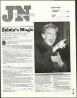 image of March 08, 2002 - number 37