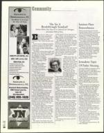 image of March 08, 2002 - number 38