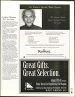 image of March 08, 2002 - number 39