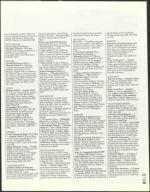 image of March 08, 2002 - number 41