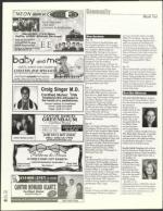 image of March 08, 2002 - number 42