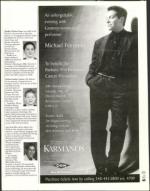 image of March 08, 2002 - number 43