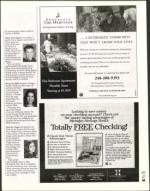 image of March 08, 2002 - number 45