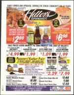 image of March 08, 2002 - number 46