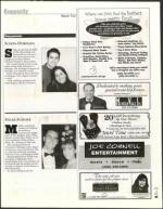 image of March 08, 2002 - number 47