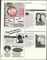 image of March 08, 2002 - number 48