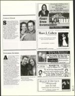 image of March 08, 2002 - number 49