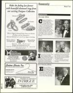 image of March 08, 2002 - number 50