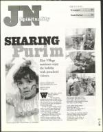 image of March 08, 2002 - number 51