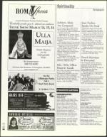 image of March 08, 2002 - number 52