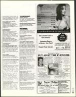 image of March 08, 2002 - number 53