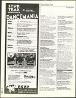 image of March 08, 2002 - number 54