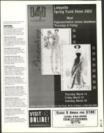 image of March 08, 2002 - number 55