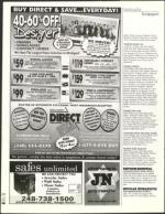 image of March 08, 2002 - number 56