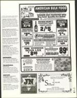 image of March 08, 2002 - number 57