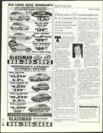 image of March 08, 2002 - number 58