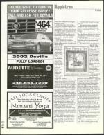 image of March 08, 2002 - number 60