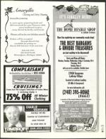 image of March 08, 2002 - number 61