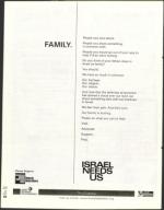 image of March 08, 2002 - number 62